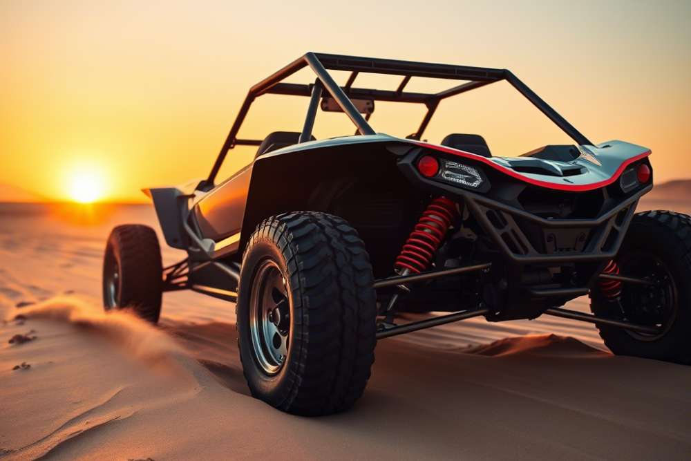 pneus-largo-dos-buggies-na-areia-diminui-pressao